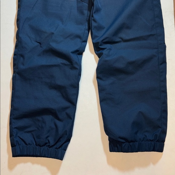 Paradox Splash Pants - Picture 4 of 7